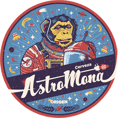 https://www.astromona.com/wp-content/uploads/2020/01/Astromona-Origen-400.png